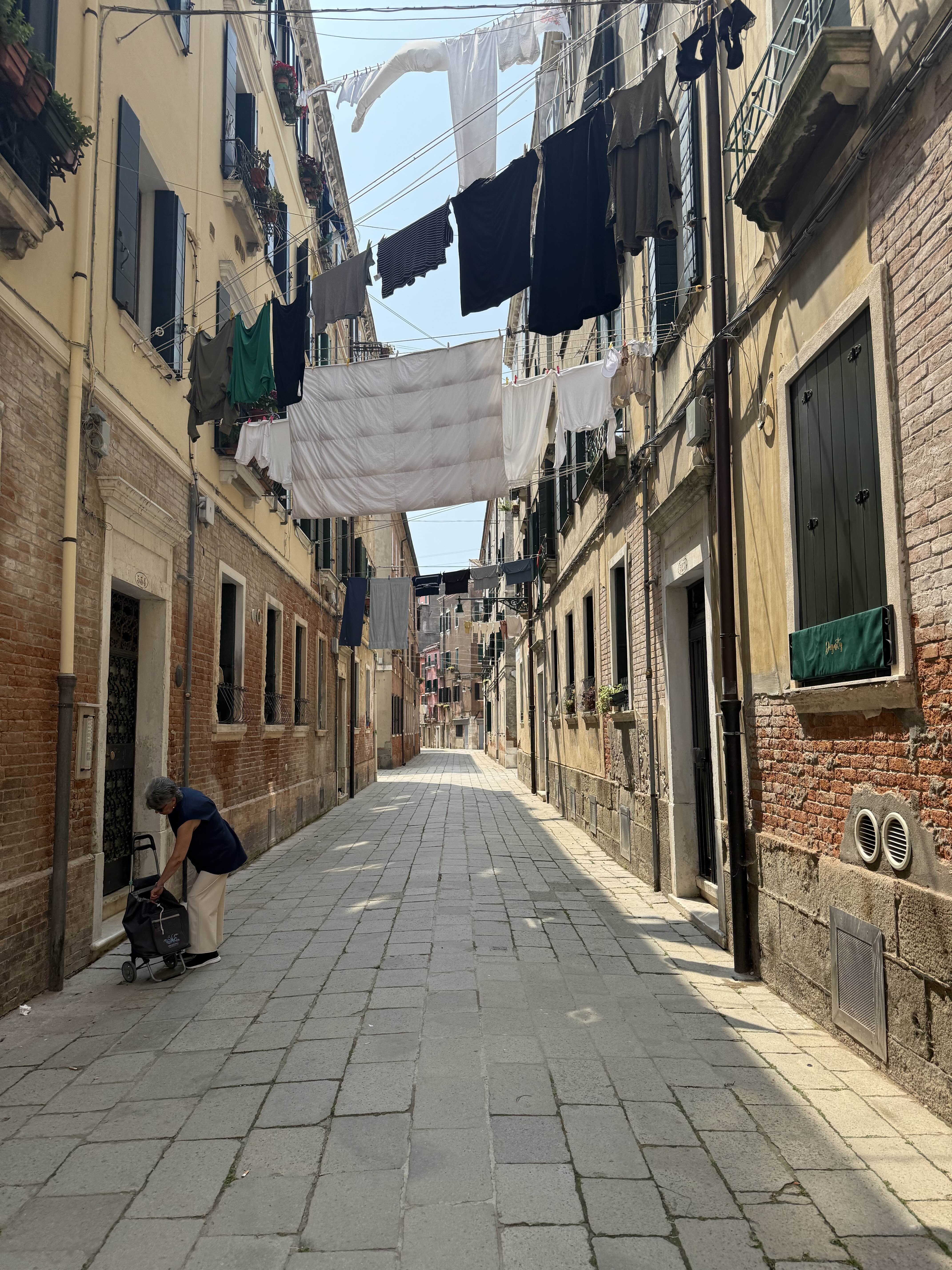 Castello