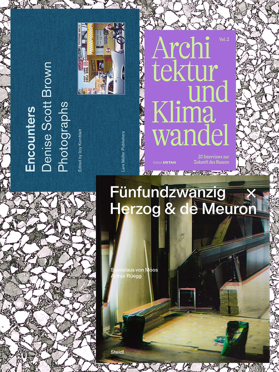 Soiree Intro 1763484906