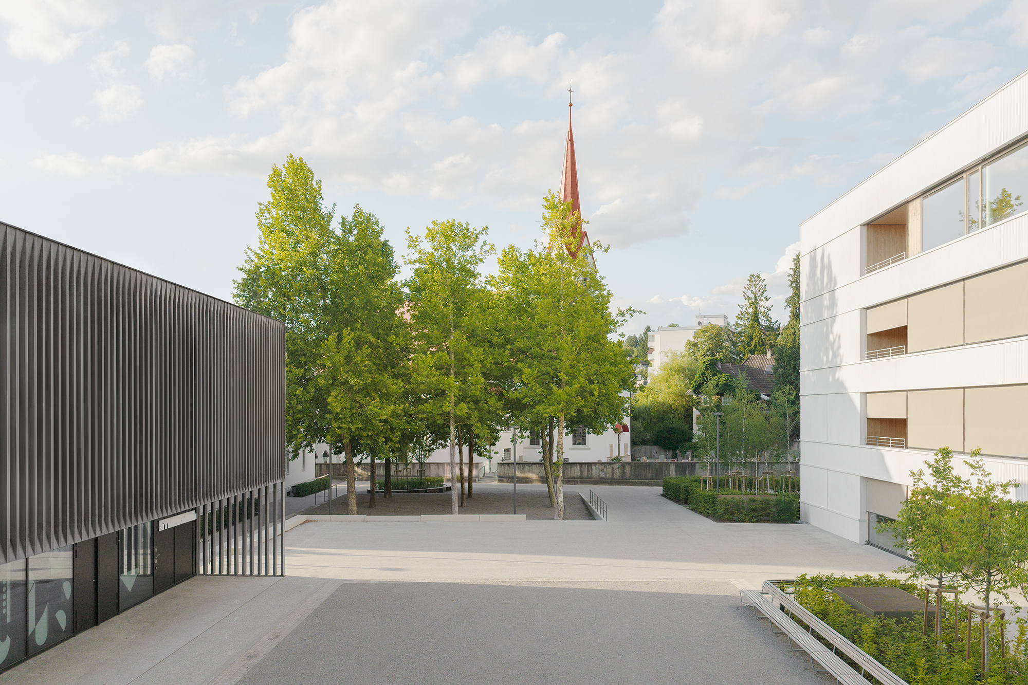 408 HADO A07 CDominic Kummer fur Cukrowicz Nachbaur Architekten