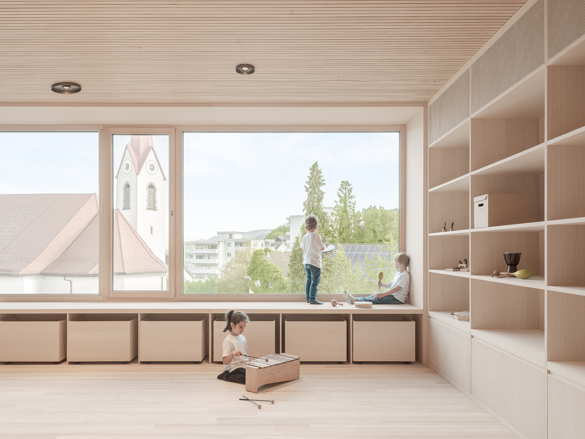 408 HADO A24 CDominic Kummer fur Cukrowicz Nachbaur Architekten