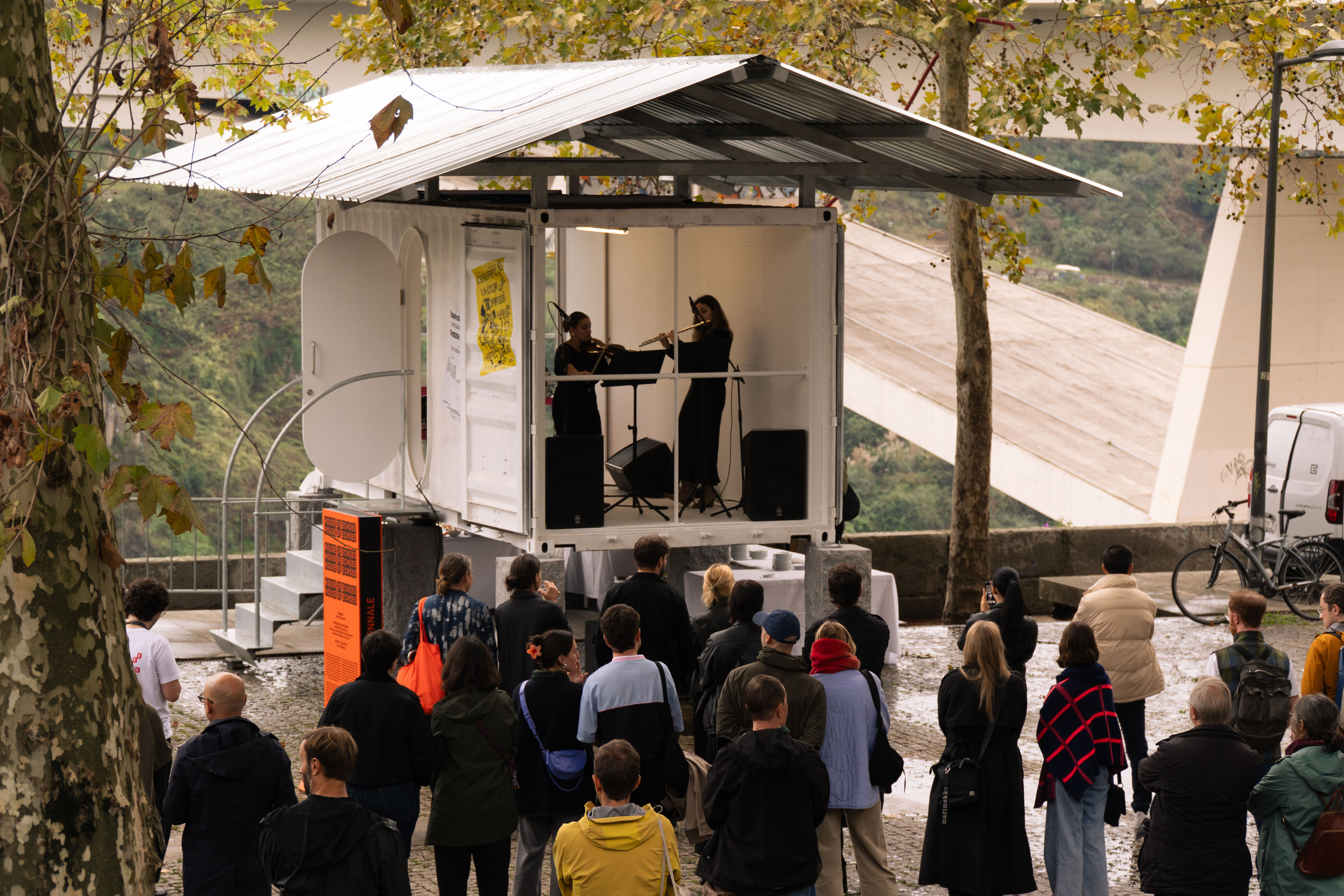 1 HOUSE OF ECHOES DSC01177