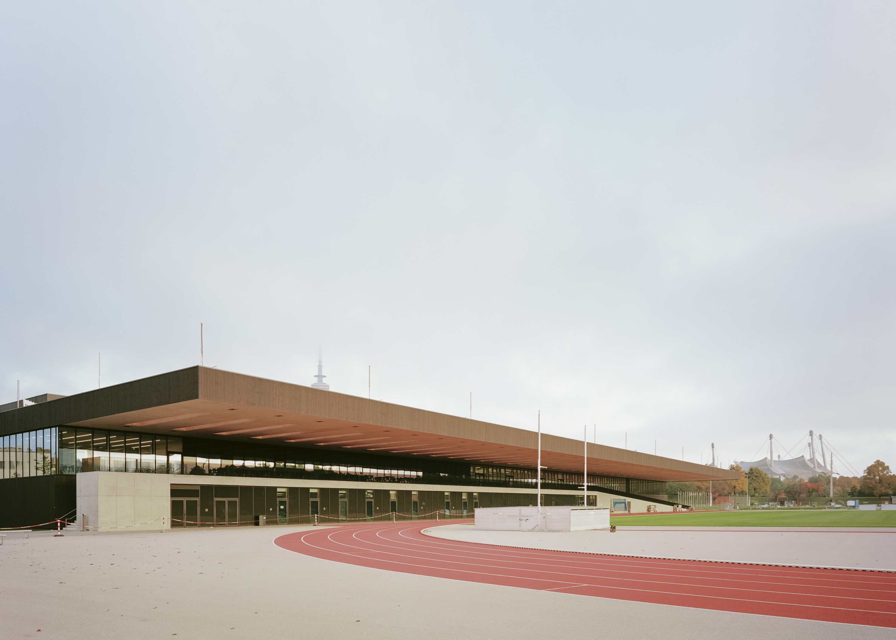 DTFLR Munchen Campus TUM 10 c Aldo Amoretti