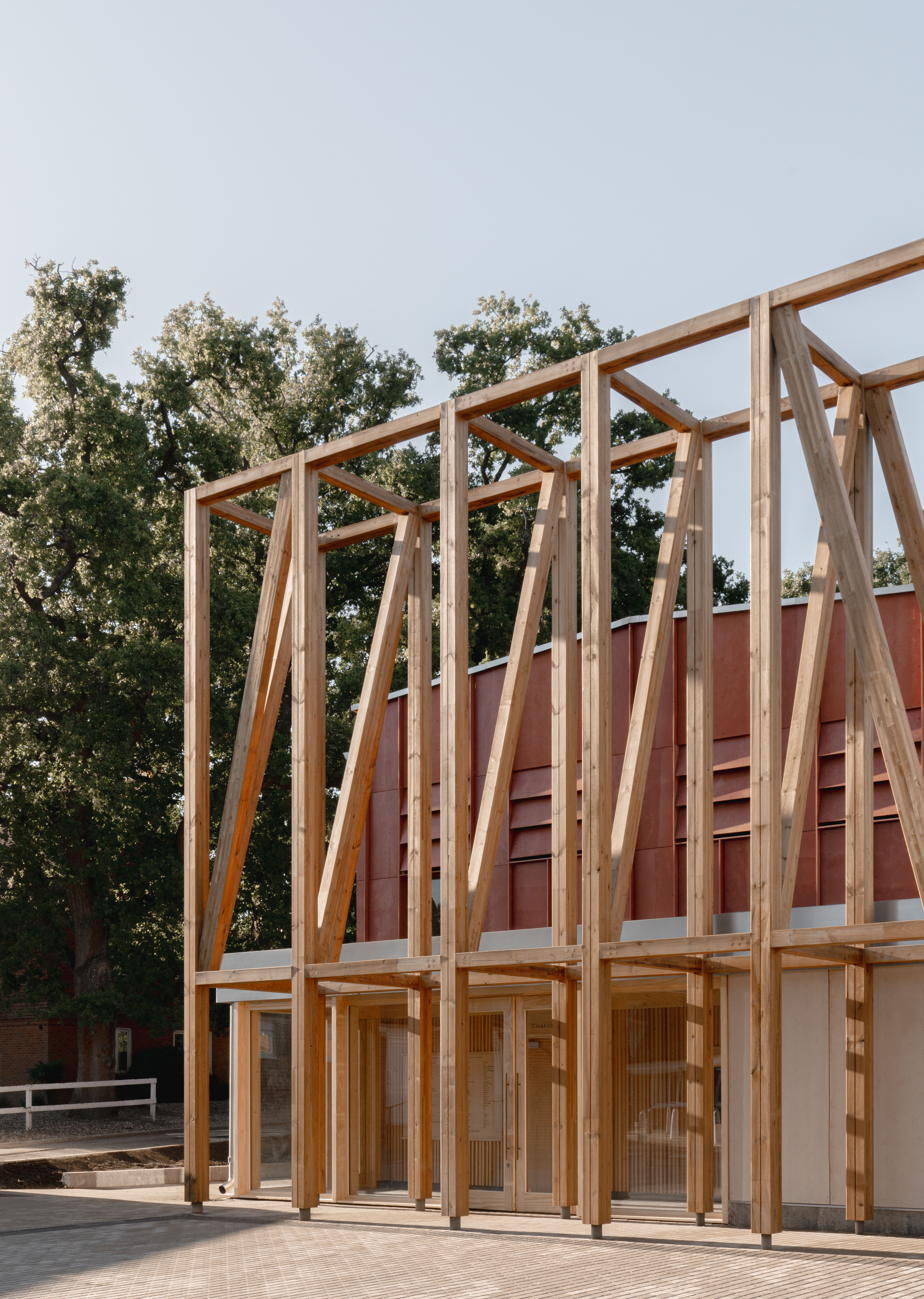 03 JTD David Brownlow Theatre Nick Dearden 4 highres