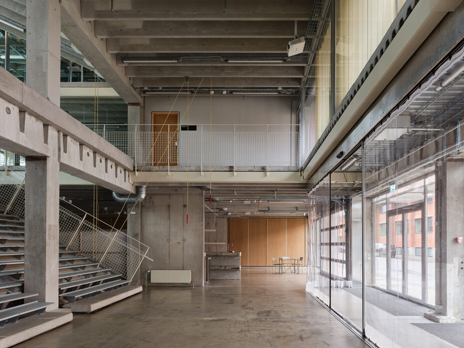 05 thoravej 29 pihlmann architects photo hampus berndtson low