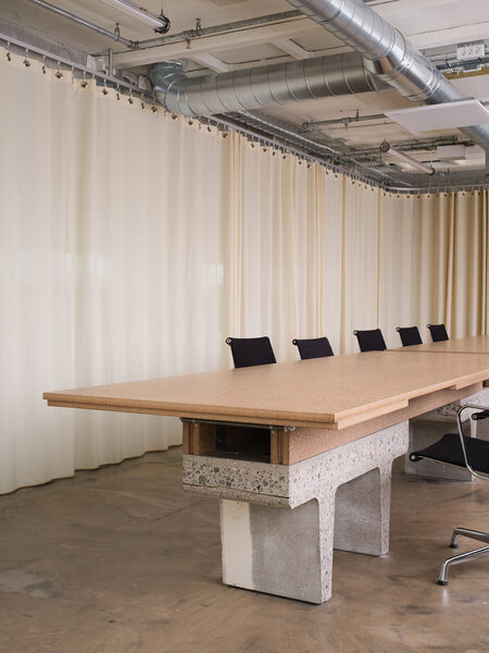 b 21 thoravej 29 pihlmann architects photo hampus berndtson low