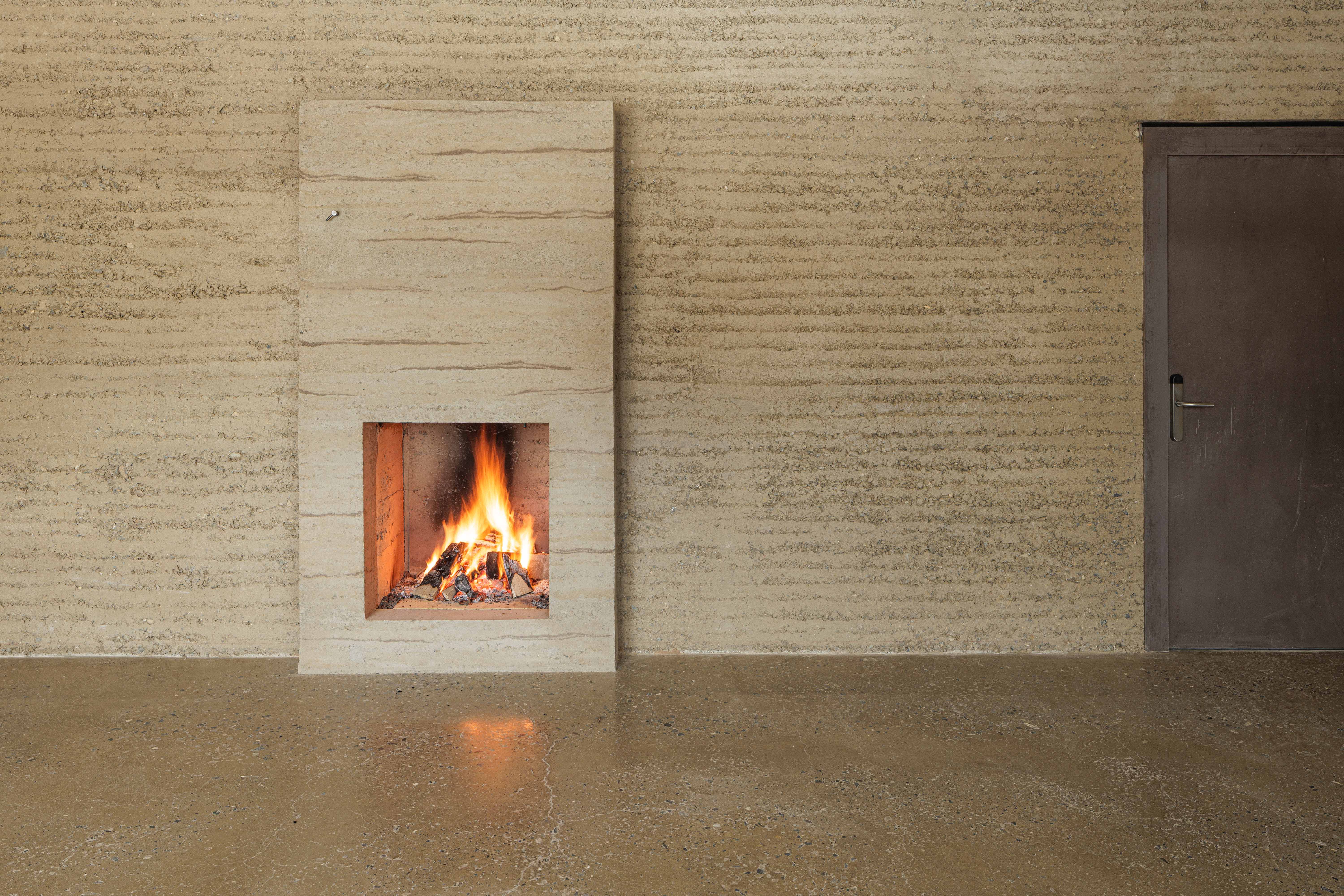 ERDEN BuêroAussenansicht gross cbyHannoMackowitz 58A2343