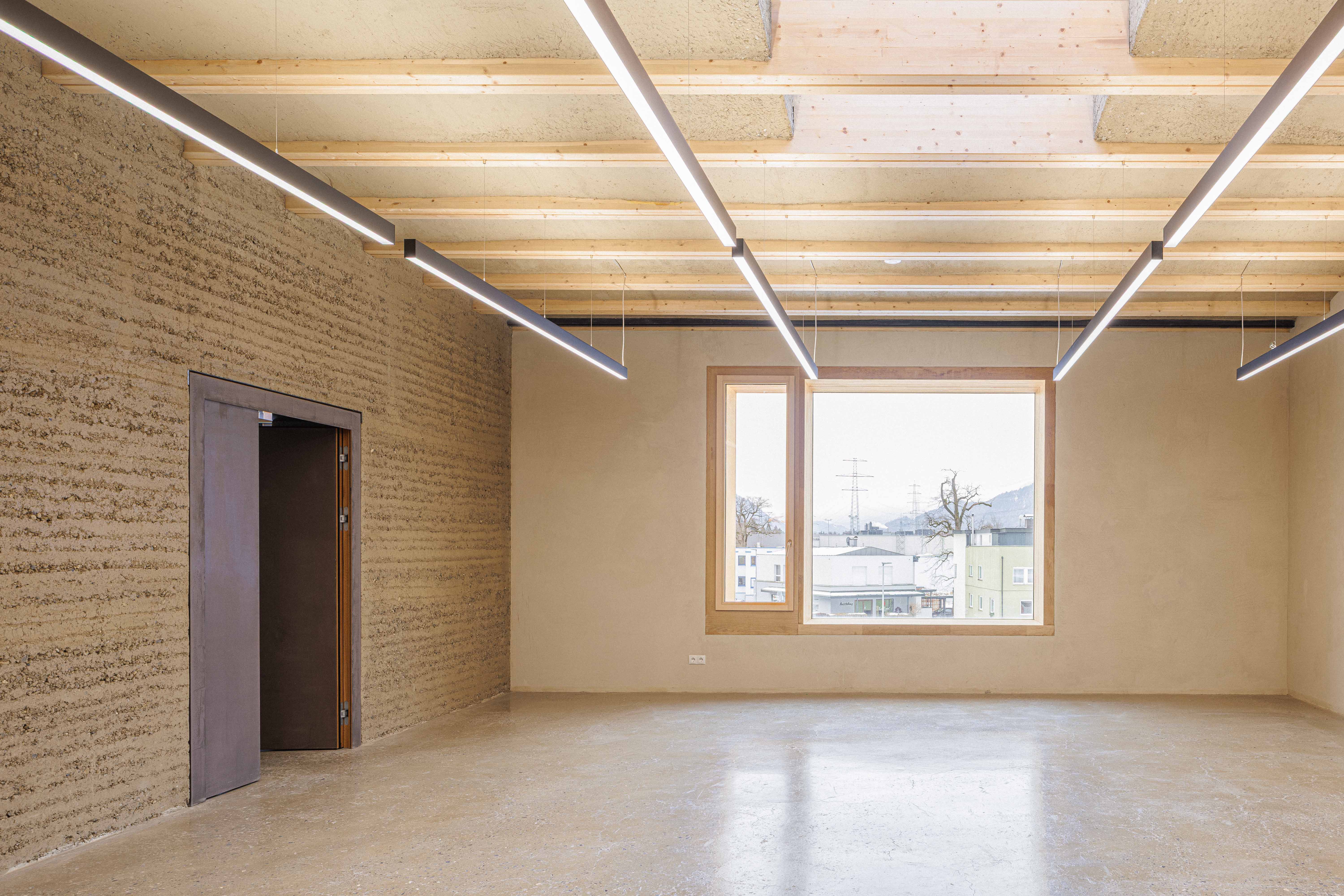 ERDEN BuêroAussenansicht gross cbyHannoMackowitz 58A2514 HDR