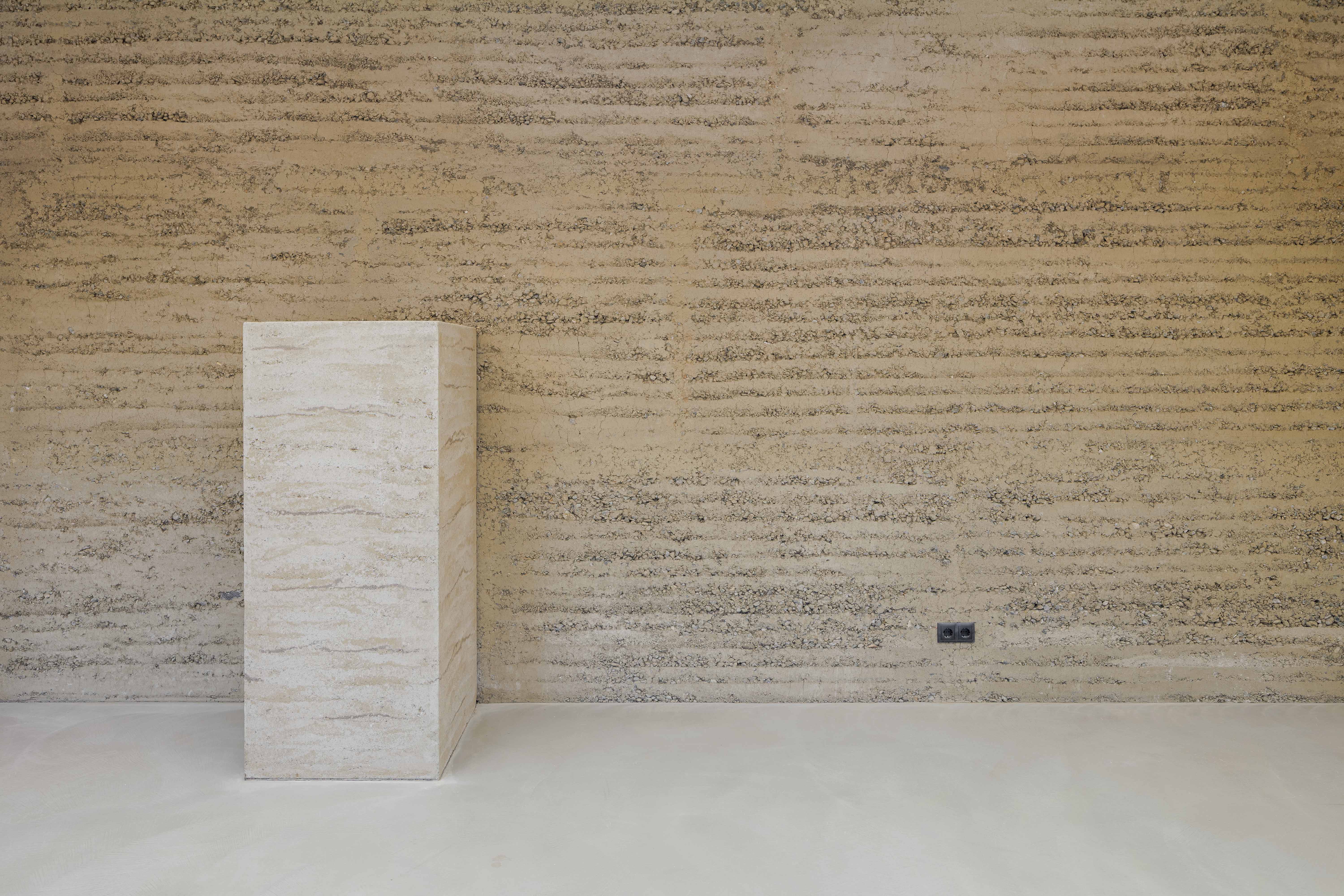 ERDEN BuêroAussenansicht gross cbyHannoMackowitz 58A2584 HDR