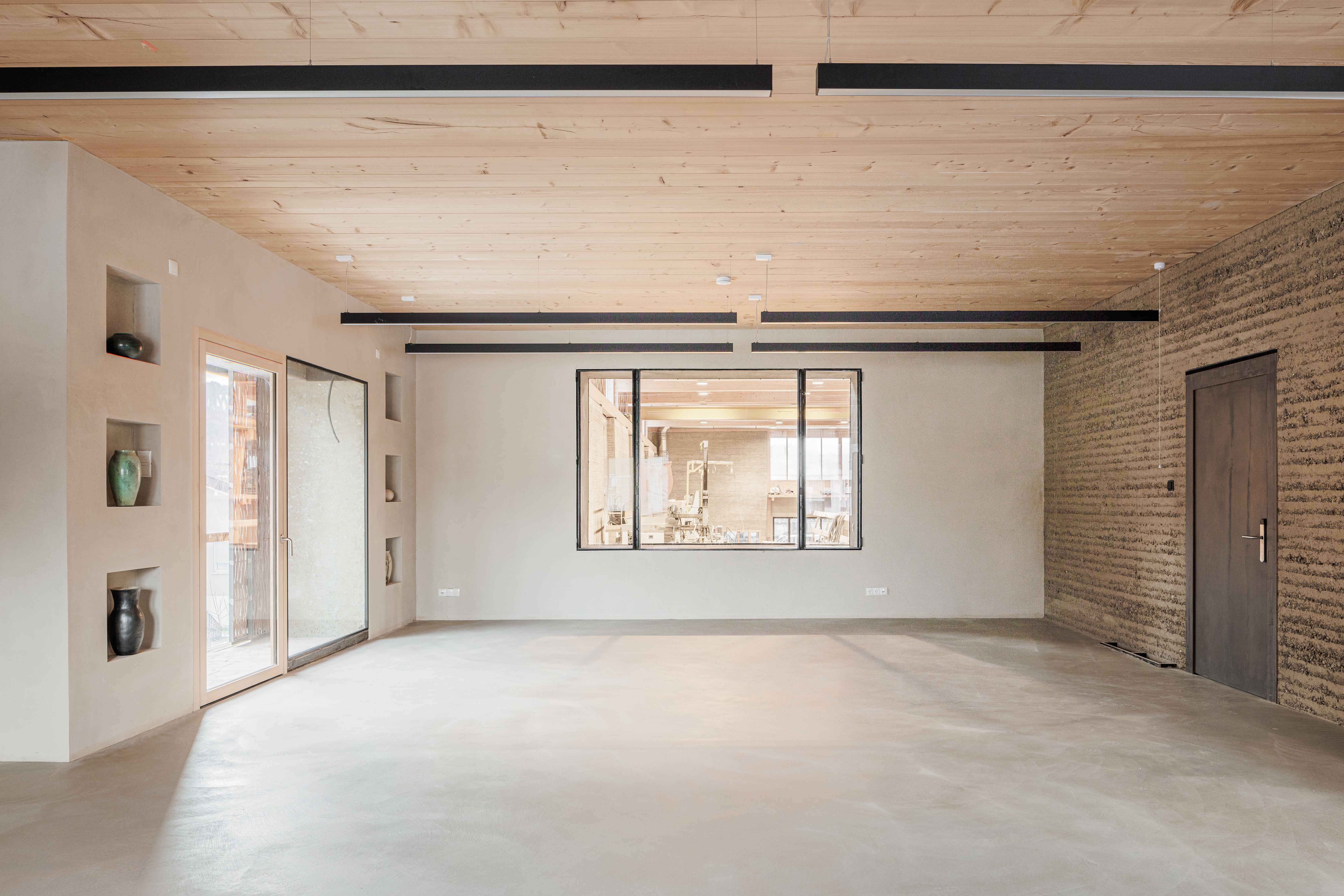 ERDEN BuêroAussenansicht gross cbyHannoMackowitz 58A2683 HDR